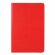 Поворотный чехол для HUAWEI MatePad 11 / MatePad C7 (красный)