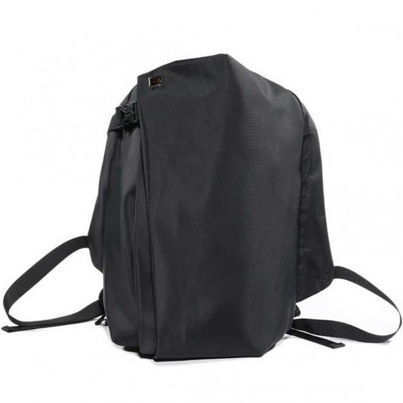 Рюкзак Remax Double - модель 696 (черный)