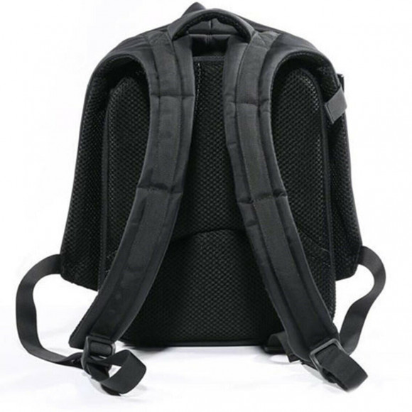 Рюкзак Remax Double - модель 696 (черный)