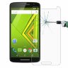 Защитное стекло для Motorola Moto X Play