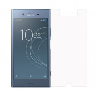 Защитное стекло для Sony Xperia XZ1