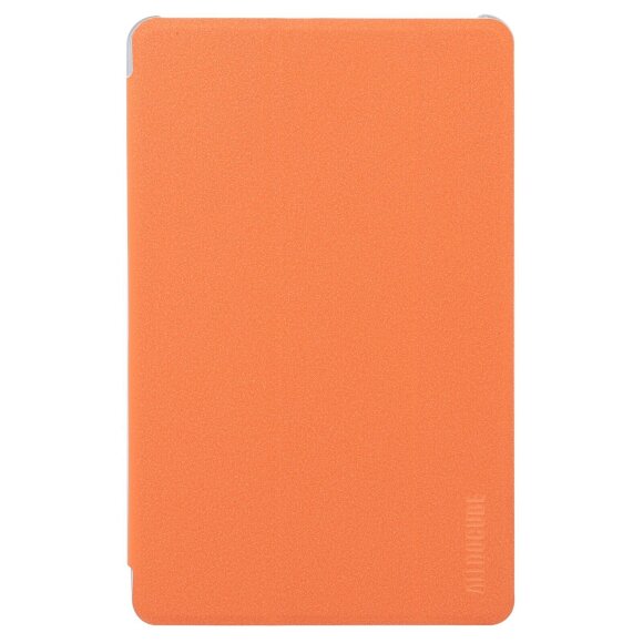 Планшетный чехол для Alldocube iPlay 40H, Alldocube iPlay 40 Pro (оранжевый) Планшетный чехол для Alldocube iPlay 40H, Alldocube iPlay 40 Pro (оранжевый)