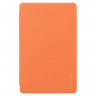 Планшетный чехол для Alldocube iPlay 40H, Alldocube iPlay 40 Pro (оранжевый)