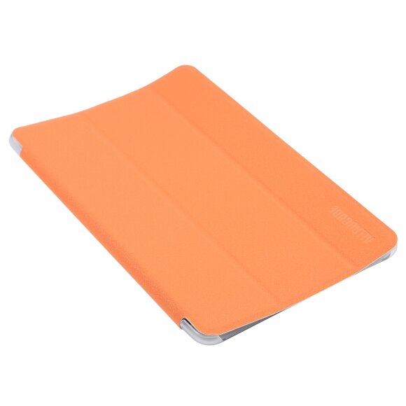 Планшетный чехол для Alldocube iPlay 40H, Alldocube iPlay 40 Pro (оранжевый) Планшетный чехол для Alldocube iPlay 40H, Alldocube iPlay 40 Pro (оранжевый)