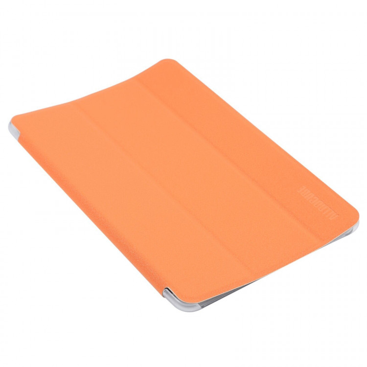 Планшетный чехол для Alldocube iPlay 40H, Alldocube iPlay 40 Pro (оранжевый)