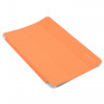 Планшетный чехол для Alldocube iPlay 40H, Alldocube iPlay 40 Pro (оранжевый)