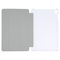 Планшетный чехол для Alldocube iPlay 40H, Alldocube iPlay 40 Pro (оранжевый)