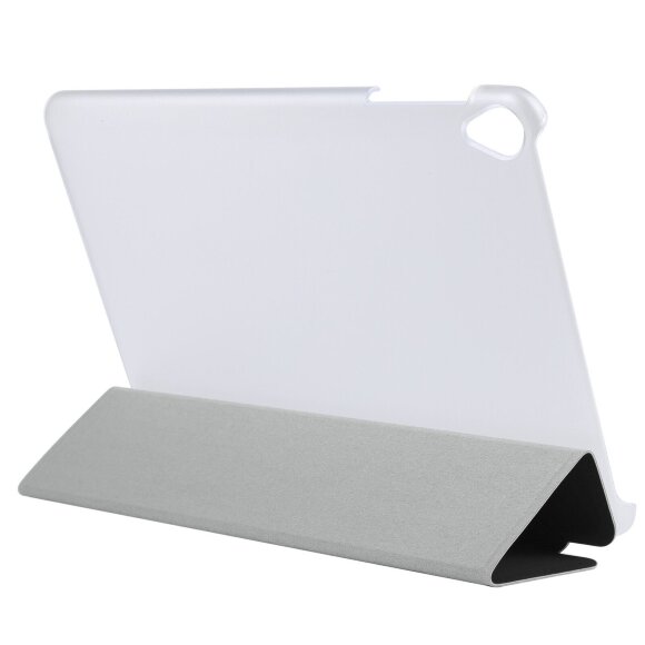 Планшетный чехол для Alldocube iPlay 40H, Alldocube iPlay 40 Pro (оранжевый) Планшетный чехол для Alldocube iPlay 40H, Alldocube iPlay 40 Pro (оранжевый)