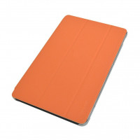 Планшетный чехол для Teclast T50 (оранжевый)