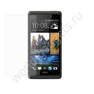 Защитная пленка для HTC Desire 600 Защитная пленка для HTC Desire 600