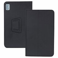 Чехол для Blackview Tab 6 (черный) Чехол для Blackview Tab 6 (черный)