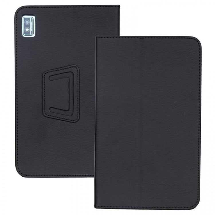 Чехол для Blackview Tab 6 (черный)