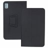 Чехол для Blackview Tab 6 (черный)