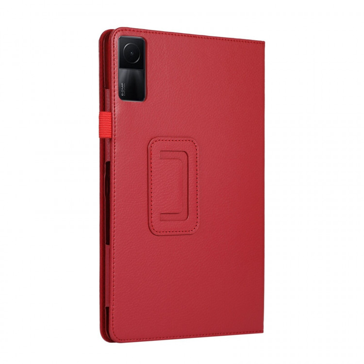 Чехол для Xiaomi Redmi Pad, 10,61 дюйма (красный)