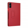 Чехол для Xiaomi Redmi Pad, 10,61 дюйма (красный)