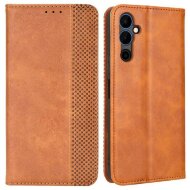 Чехол для TECNO POVA Neo 2 (коричневый) Чехол для TECNO POVA Neo 2 (коричневый)