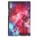 Чехол Smart Case для Lenovo Tab M9, TB310XU, TB310FU (Milky Way Nebula)