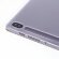 Чехол Smart Case для Samsung Galaxy Tab S7 SM-T870 / SM-T875 и Galaxy Tab S8 SM-X700 / SM-X706 (голубой)