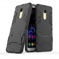 Чехол Duty Armor для Xiaomi Redmi 5 (черный) Чехол Duty Armor для Xiaomi Redmi 5 (черный)