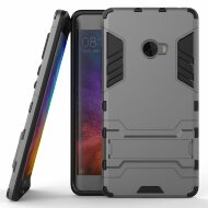 Чехол Duty Armor для Xiaomi Mi Note 2 (серый) Чехол Duty Armor для Xiaomi Mi Note 2 (серый)