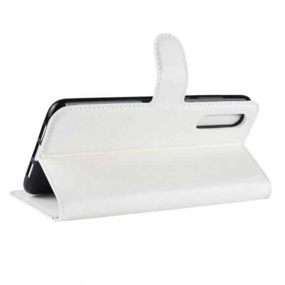 Чехол для Xiaomi Mi 9 SE (белый)