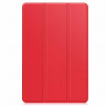 Планшетный чехол для Google Pixel Tablet (красный)