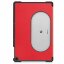 Планшетный чехол для Google Pixel Tablet (красный)