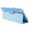Чехол для Huawei MediaPad M5 8.4 (голубой)