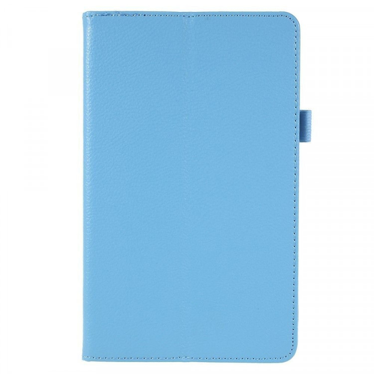 Чехол для Huawei MediaPad M5 8.4 (голубой)