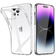 Силиконовый чехол для iPhone 15 Pro Max Силиконовый чехол для iPhone 15 Pro Max