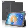 Чехол для Blackview OSCAL Pad 13 (черный)