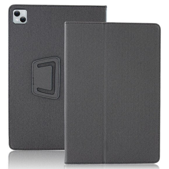 Чехол для Blackview OSCAL Pad 13 (черный)