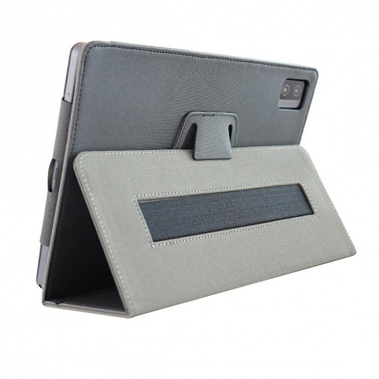 Чехол для Blackview OSCAL Pad 13 (черный)