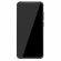 Чехол Hybrid Armor для Samsung Galaxy S20+ (Plus) (черный)