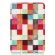 Чехол Smart Case для iPad mini 6 (2021) (Magic Cube)