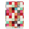 Чехол Smart Case для iPad mini 6 (2021) (Magic Cube)