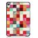 Чехол Smart Case для iPad mini 6 (2021) (Magic Cube)