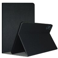 Чехол Business Style для Teclast T60 Plus (черный)