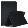 Чехол Business Style для Teclast T60 Plus (черный)