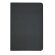 Чехол Business Style для Teclast T60 Plus (черный)