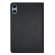 Чехол Business Style для Teclast T60 Plus (черный)