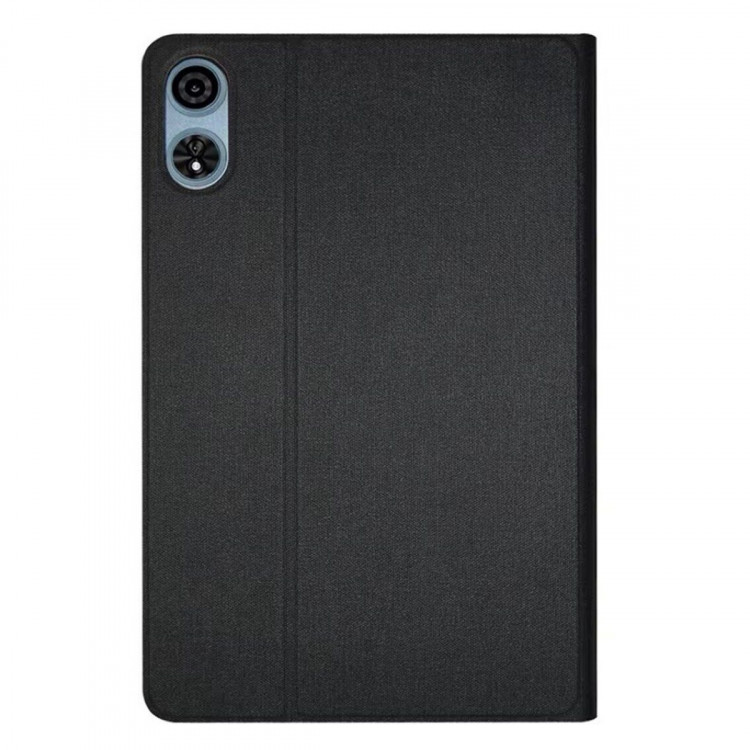 Чехол Business Style для Teclast T60 Plus (черный)