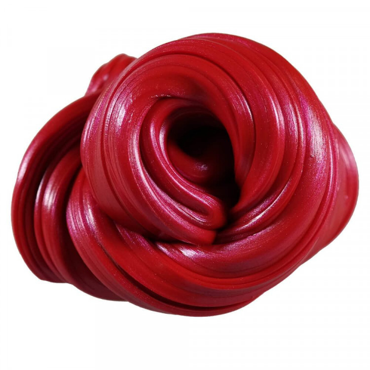 Жвачка для рук Nano gum Арбузный Фреш 25гр.