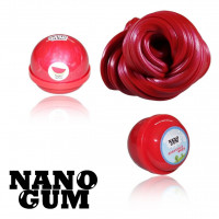 Жвачка для рук Nano gum Арбузный Фреш 25гр.