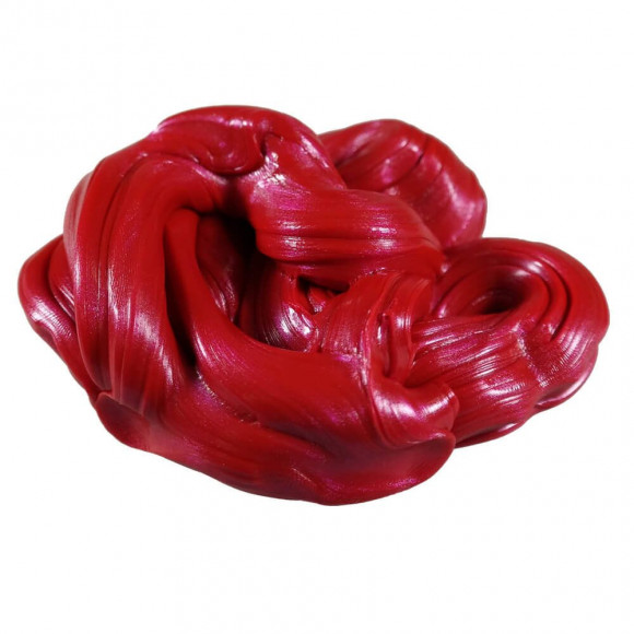 Жвачка для рук Nano gum Арбузный Фреш 25гр. Жвачка для рук Nano gum Арбузный Фреш 25гр.