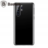 Силиконовый чехол Baseus для Huawei P30 Pro