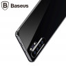 Силиконовый чехол Baseus для Huawei P30 Pro