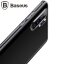 Силиконовый чехол Baseus для Huawei P30 Pro