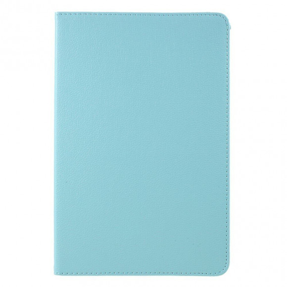 Поворотный чехол для HUAWEI MatePad 11 / MatePad C7 (голубой) Поворотный чехол для HUAWEI MatePad 11 / MatePad C7 (голубой)