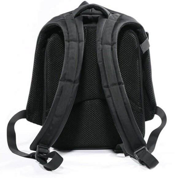 Рюкзак Remax Double - модель 696 (темно-зеленый)